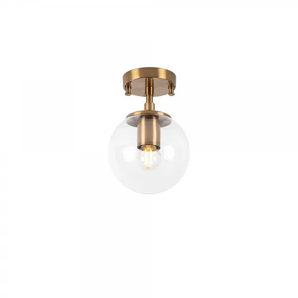 ASIR Luster ATMACA - 10215
