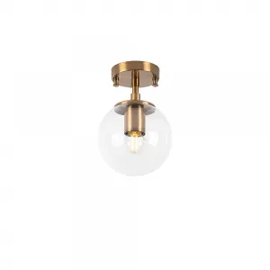 ASIR Luster ATMACA - 10215