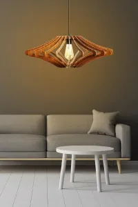 ASIR Luster 168 orech