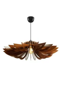 ASIR Luster 159-T orech