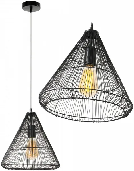 TooLight Stropné svietidlo CESTINO LH2065