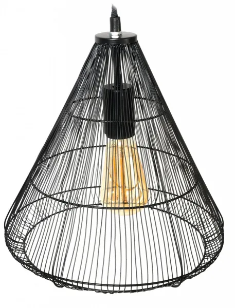 TooLight Stropné svietidlo CESTINO LH2065