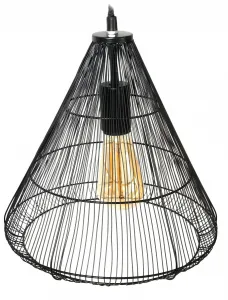 TooLight Stropné svietidlo CESTINO LH2065