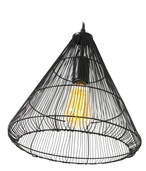 TooLight Stropné svietidlo CESTINO LH2065