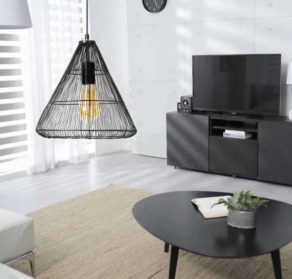 TooLight Stropné svietidlo CESTINO LH2065