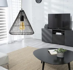 TooLight Stropné svietidlo CESTINO LH2065