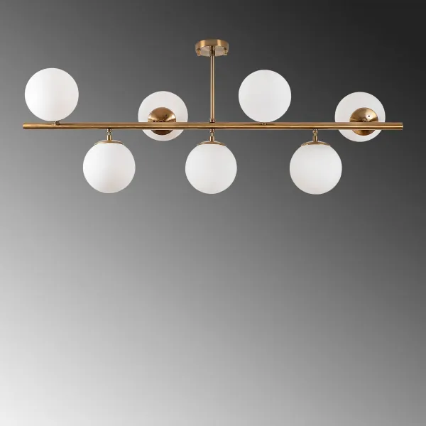 ASIR Luster FAZLI - 10536 vintage