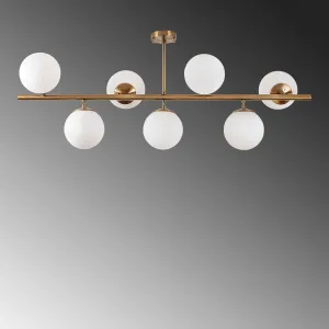ASIR Luster FAZLI - 10536 vintage