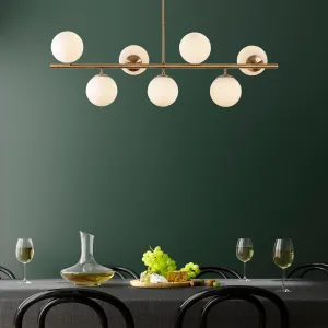 ASIR Luster FAZLI - 10535