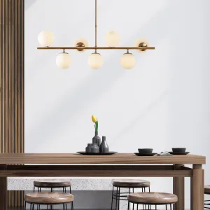 ASIR Luster FAZLI - 10535
