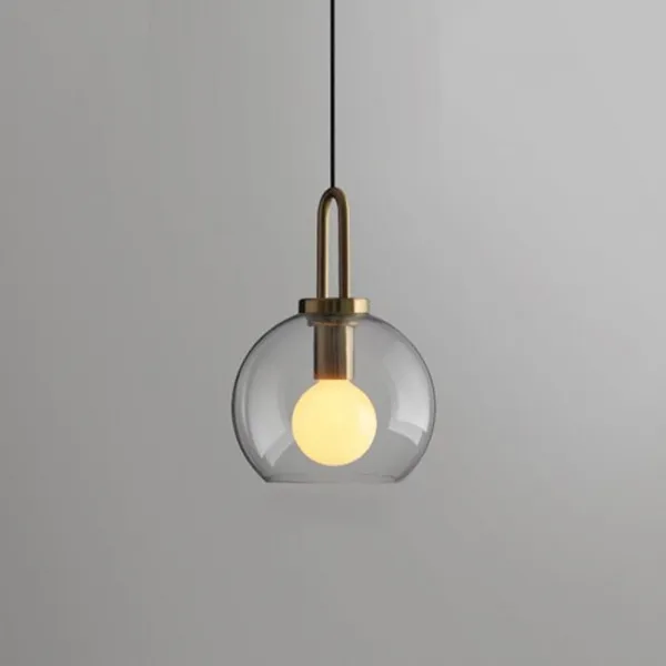 TooLight Stropné svietidlo George 20 cm