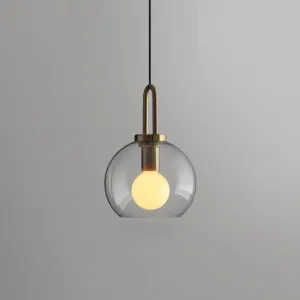 TooLight Stropné svietidlo George 20 cm