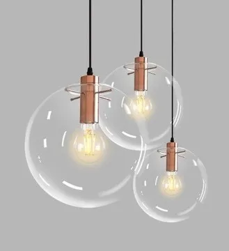 TooLight Stropné svietidlo Lassi 25 cm biele