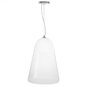 TooLight Stropné svietidlo Pelo biele