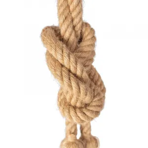 TooLight Stropné svietidlo Rope