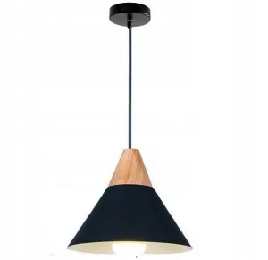 TooLight Stropné svietidlo Scandi C biele