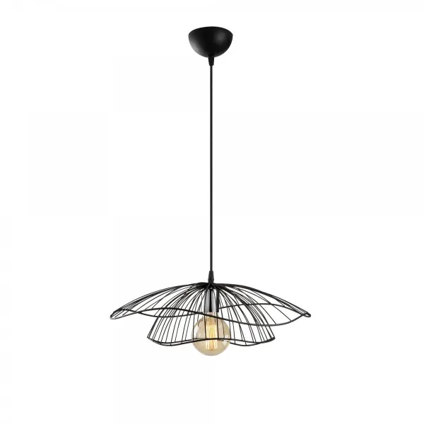 ASIR Luster TEL - 6500 čierny