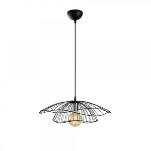 ASIR Luster TEL - 6500 čierny