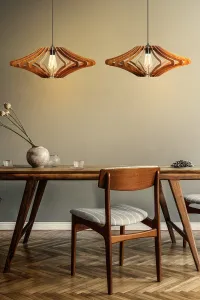 ASIR Luster 171 orech