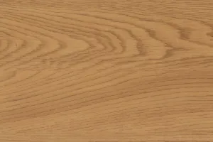 Actona Súprava dvoch konferenčných stolíkov Spiro divoký dub