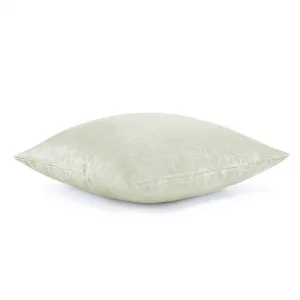 ArtFlhf Sada obliečok na vankúše OXFORD GinkGo | 45 x 45 cm Farba: Béžová
