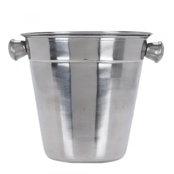 Excellent Houseware Súprava barmanských doplnkov 6 prvkov