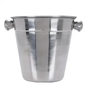 Excellent Houseware Súprava barmanských doplnkov 6 prvkov