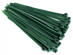 Maskovacia sieť 135g 1,5X50 m zelená