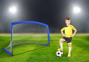Futbalová bránka 200 x 100 cm