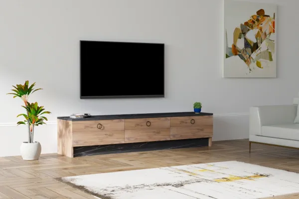 TV stolík Pega