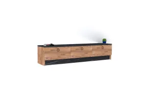 TV stolík Pega