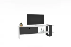 TV stolík Funda