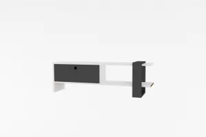TV stolík Funda