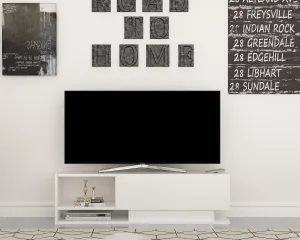 TV stolík Damla