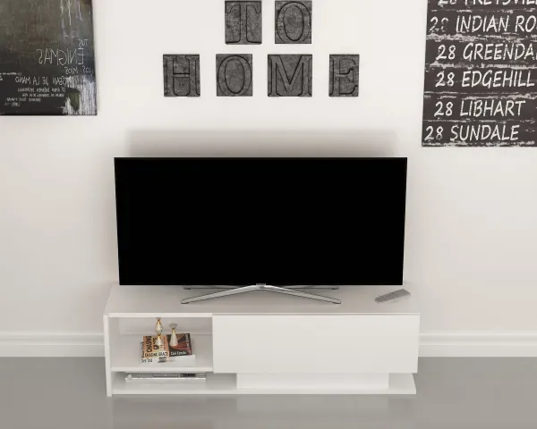 TV stolík Damla