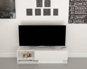 TV stolík Damla