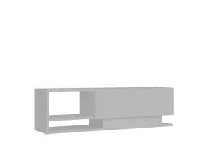 TV stolík Damla