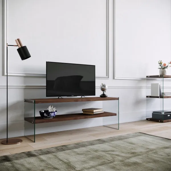 TV stolík Stanley