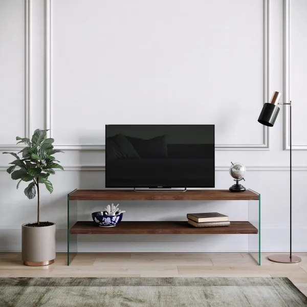 TV stolík Stanley