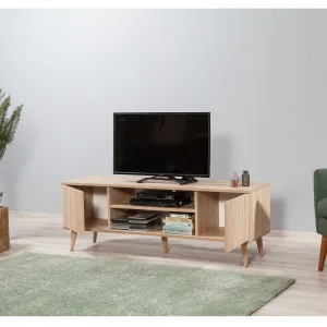 TV stolík Truva Sonoma