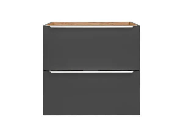 ArtCom Skrinka pod umývadlo CAPRI Cosmos 820 | 60 cm