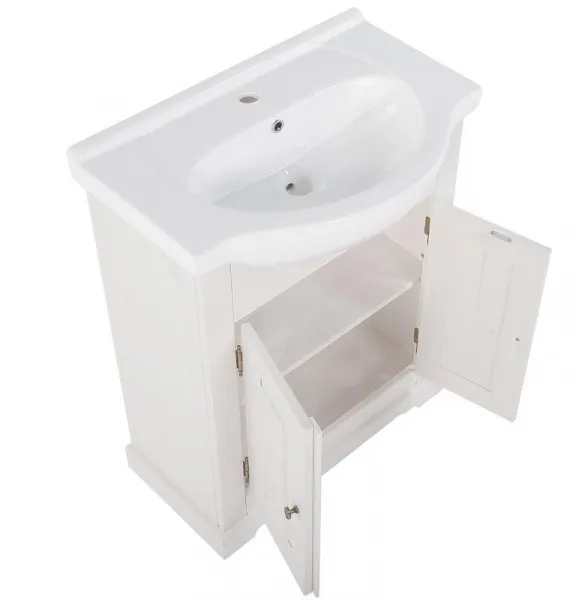 ArtCom Skrinka pod umývadlo ROMANTIC 861