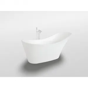 Vaňa Mexen Oviedo 170x76 cm