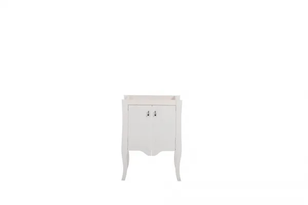 ArtCom Skrinka pod umývadlo ELIZABETH 820 | 60 cm