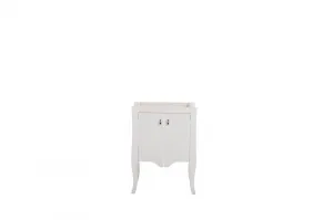 ArtCom Skrinka pod umývadlo ELIZABETH 820 | 60 cm