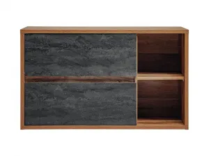 ArtCom Skrinka pod umývadlo HAMPTON 824 | 100 cm