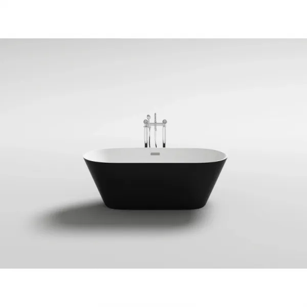 Voľne stojaca vaňa MEXEN FLAVIA 180x80 cm