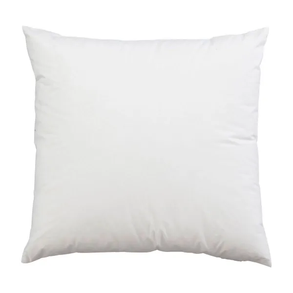 Hanah Home Výplň do vankúša WILA 50x50 cm biela