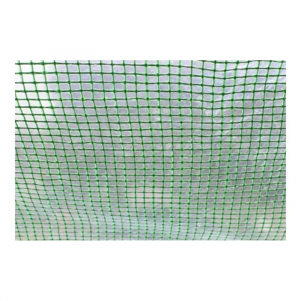 TZB Záhradný fóliovník 3x8m