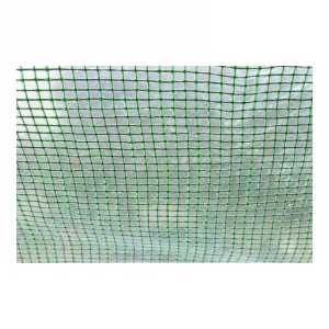 TZB Záhradný fóliovník 3x8m